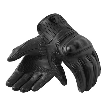 Rękawice Rev'it! Monster 3 Black