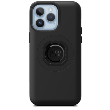 Etui Quadlock MagCase Iphone 14 Pro Max