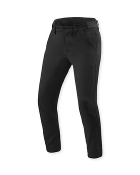 Spodnie motocyklowe Rev'it! Chino Mason Slim