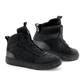 Buty motocyklowe Rev'it! Cayman