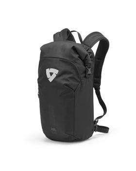 Plecak motocyklowy Rev'It! Scour H2O 22L