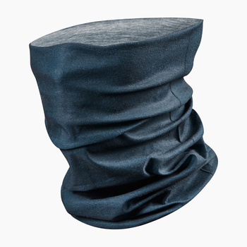 Kołnierz Rev'it! Calypso Blue