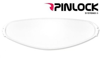 PINLOCK do kasku HJC RPHA 1