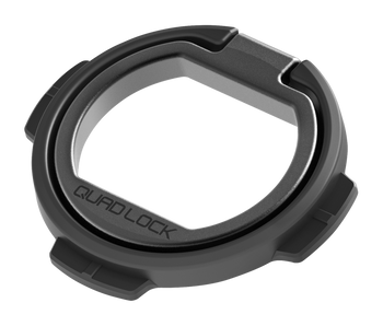 Quad Lock Pierścień/Ring/Podstawka telefonu
