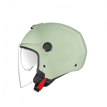 Kask Nexx Y.10 Plain Pastel Green