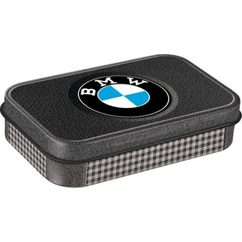 Duże miętówki BMW Classic