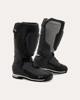 Buty motocyklowe Rev'it! Expedition GTX