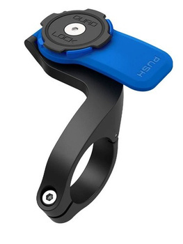 Quadlock Out Front Mount V2 uchwyt na mostek rowerowy