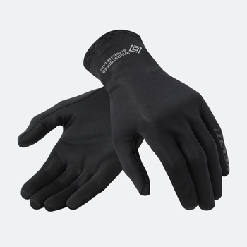 Rękawice Rev'it Baret 2 GTX Windstopper