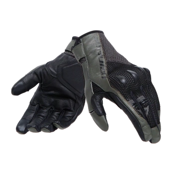 Rękawice Dainese Karakum Ergo-Tek