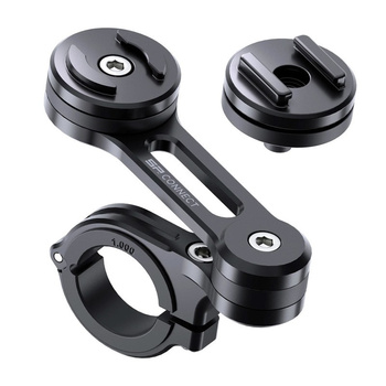 SP Connect Moto Mount Pro SPC/SPC+ uchwyt na kierownicę