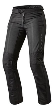 Spodnie motocyklowe Rev'it! Airwave 3 Ladies