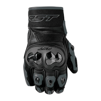 Rękawice RST Freestyle 3 D3O – Black