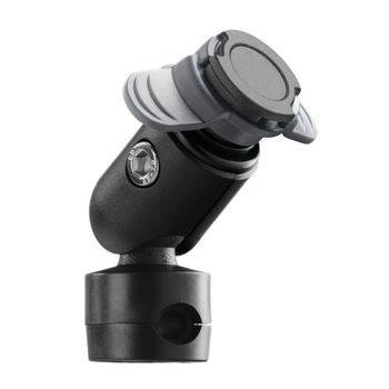 Uchwyt Lampa Opti Mirror uchwyt mocowany do lusterka Ø 9-14 mm