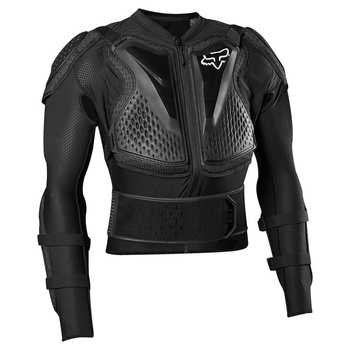 Zbroja Fox Titan Sport Jacket